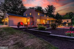 50 Wedgewood Dr, Carlisle, PA 17015 - Photo 70