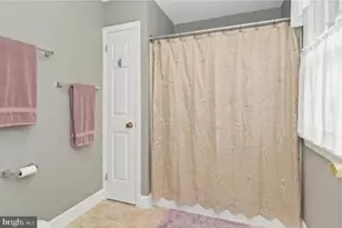 50 Wedgewood Dr, Carlisle, PA 17015 - Photo 40