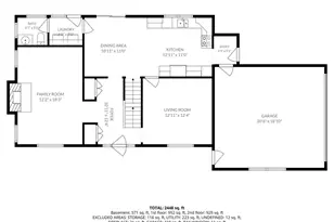 50 Wedgewood Dr, Carlisle, PA 17015 - Photo 30