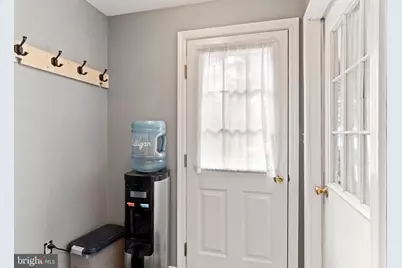 50 Wedgewood Drive, Carlisle, PA 17015 - Photo 26