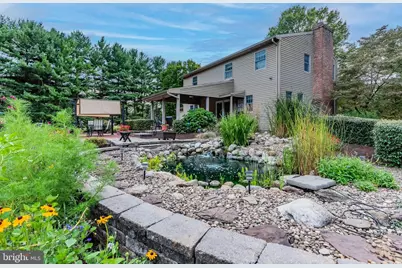 50 Wedgewood Drive, Carlisle, PA 17015 - Photo 52
