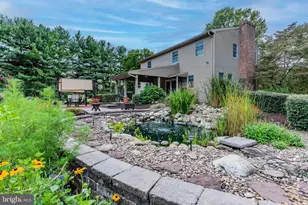 50 Wedgewood Dr, Carlisle, PA 17015 - Photo 52