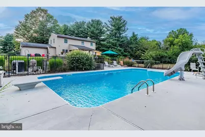 50 Wedgewood Drive, Carlisle, PA 17015 - Photo 54