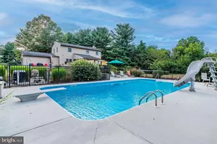 50 Wedgewood Dr, Carlisle, PA 17015 - Photo 54