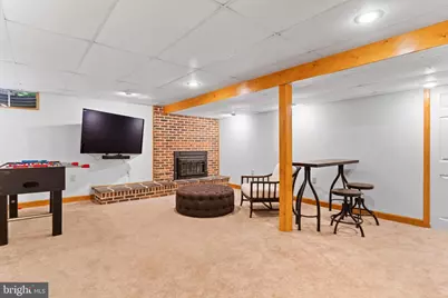 50 Wedgewood Drive, Carlisle, PA 17015 - Photo 42