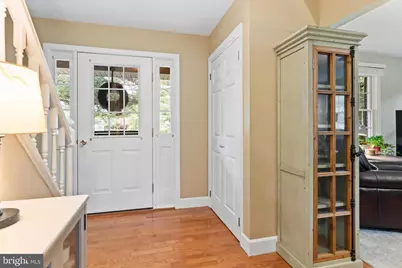 50 Wedgewood Drive, Carlisle, PA 17015 - Photo 8
