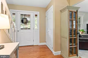 50 Wedgewood Dr, Carlisle, PA 17015 - Photo 8