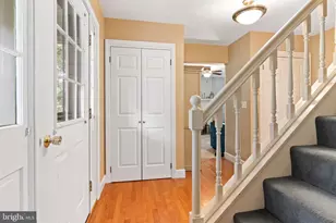 50 Wedgewood Dr, Carlisle, PA 17015 - Photo 10