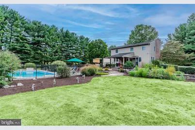 50 Wedgewood Drive, Carlisle, PA 17015 - Photo 58