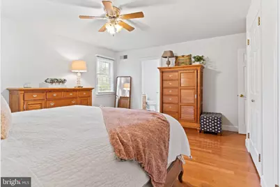 50 Wedgewood Drive, Carlisle, PA 17015 - Photo 32
