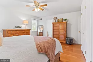 50 Wedgewood Dr, Carlisle, PA 17015 - Photo 32