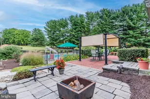 50 Wedgewood Dr, Carlisle, PA 17015 - Photo 48