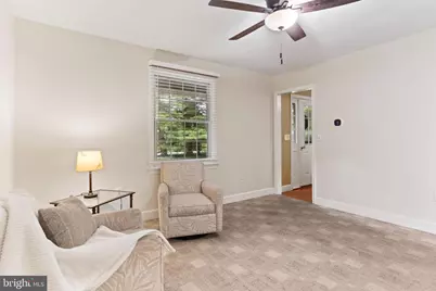 50 Wedgewood Drive, Carlisle, PA 17015 - Photo 14