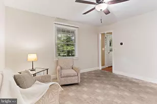 50 Wedgewood Dr, Carlisle, PA 17015 - Photo 14