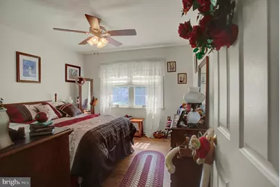 [Address not provided], Shippensburg, PA 17257 - Photo 46