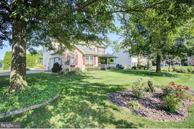 [Address not provided], Shippensburg, PA 17257 - Photo 4