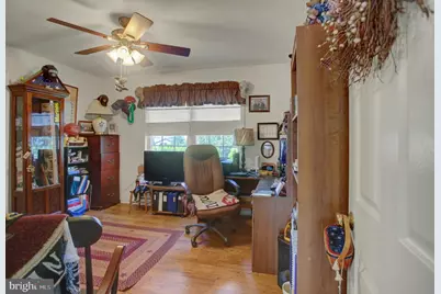 [Address not provided], Shippensburg, PA 17257 - Photo 42