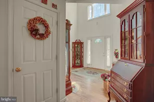 237 Hickory Ln, Shippensburg, PA 17257 - Photo 16