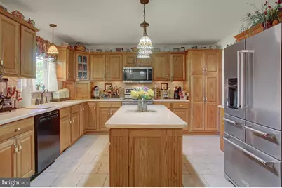 [Address not provided], Shippensburg, PA 17257 - Photo 26