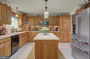 237 Hickory Ln, Shippensburg, PA 17257 - Photo 26