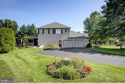 [Address not provided], Shippensburg, PA 17257 - Photo 8