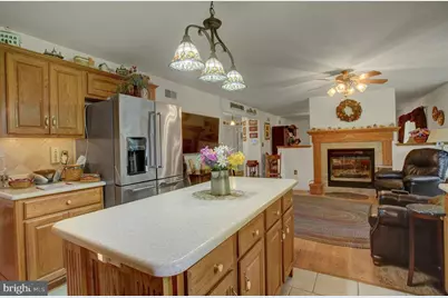[Address not provided], Shippensburg, PA 17257 - Photo 30