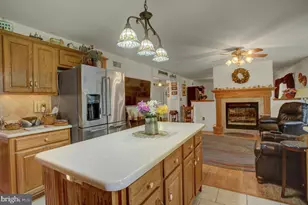 237 Hickory Ln, Shippensburg, PA 17257 - Photo 30