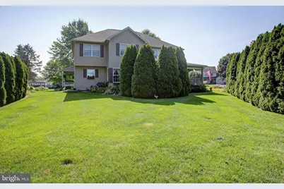 [Address not provided], Shippensburg, PA 17257 - Photo 54