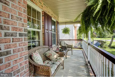 [Address not provided], Shippensburg, PA 17257 - Photo 10