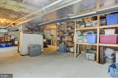 [Address not provided], Shippensburg, PA 17257 - Photo 50