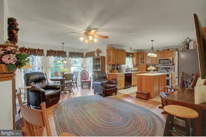 [Address not provided], Shippensburg, PA 17257 - Photo 22