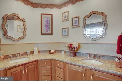 [Address not provided], Shippensburg, PA 17257 - Photo 38