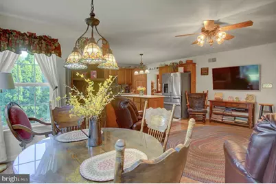 [Address not provided], Shippensburg, PA 17257 - Photo 24