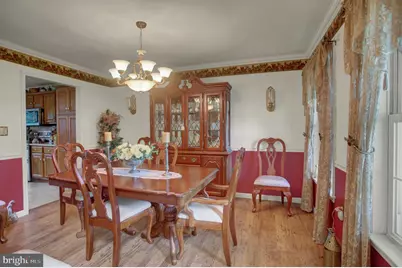 [Address not provided], Shippensburg, PA 17257 - Photo 14
