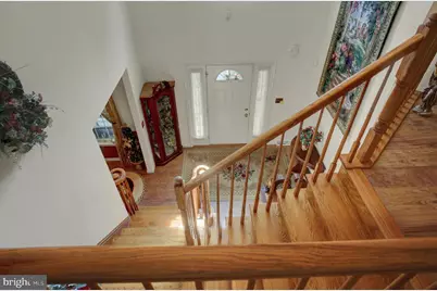 [Address not provided], Shippensburg, PA 17257 - Photo 32