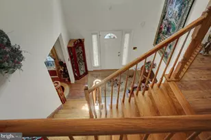 237 Hickory Ln, Shippensburg, PA 17257 - Photo 32