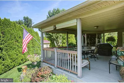 [Address not provided], Shippensburg, PA 17257 - Photo 56