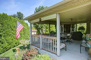 237 Hickory Ln, Shippensburg, PA 17257 - Photo 56
