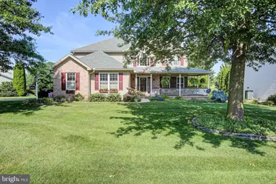 237 Hickory Lane, Shippensburg, PA 17257 - Photo 2