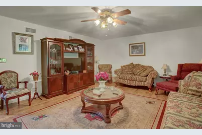 [Address not provided], Shippensburg, PA 17257 - Photo 20