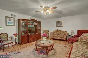 237 Hickory Ln, Shippensburg, PA 17257 - Photo 20