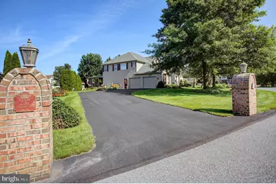 [Address not provided], Shippensburg, PA 17257 - Photo 6