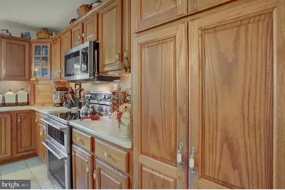 [Address not provided], Shippensburg, PA 17257 - Photo 28