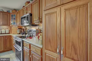 237 Hickory Ln, Shippensburg, PA 17257 - Photo 28