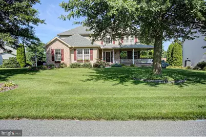 [Address not provided], Shippensburg, PA 17257 - Photo 2