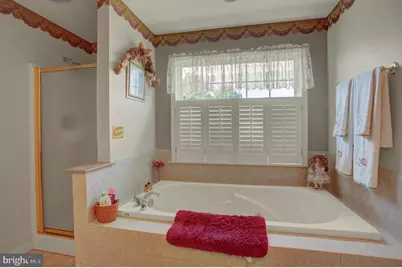 [Address not provided], Shippensburg, PA 17257 - Photo 40