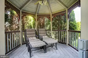 237 Hickory Ln, Shippensburg, PA 17257 - Photo 58