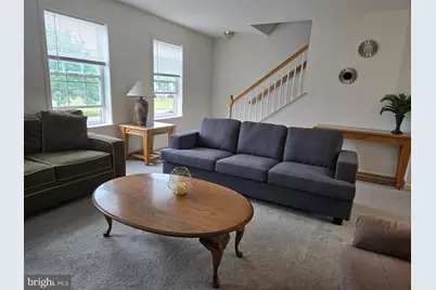 318 Sherman Avenue, Carlisle, PA 17013 - Photo 10