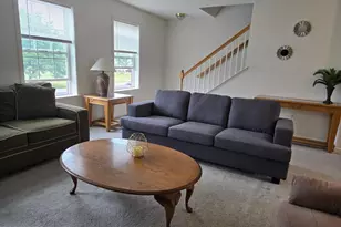 318 Sherman Ave, Carlisle, PA 17013 - Photo 10
