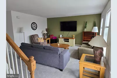 318 Sherman Avenue, Carlisle, PA 17013 - Photo 16